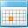 Click here to select checkin date